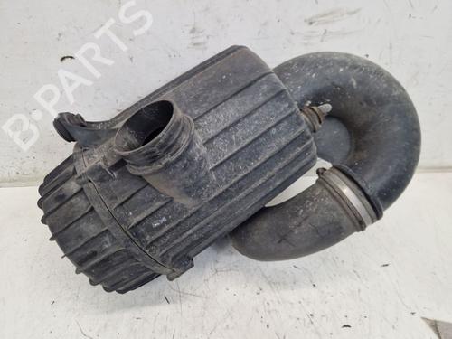 Air filter box FIAT DUCATO Platform/Chassis (250_) 120 Multijet 2,3 D | BP29104526M87 