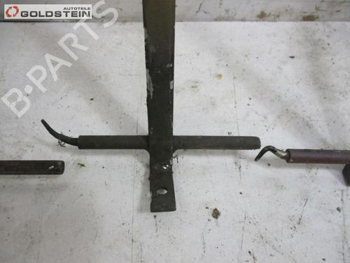 Other BMW 6 (E63) 645 Ci | BP38505422O1 - Image 3