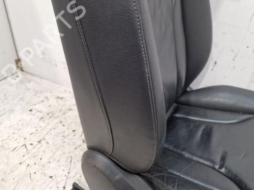 Right front seat AUDI Q5 (8RB) 2.0 TFSI quattro | BP36655917C16 - Image 7