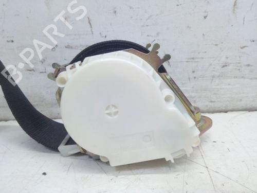 Front left seatbelt BMW X3 (E83) 2.5 i | BP37141722I26 - Image 6