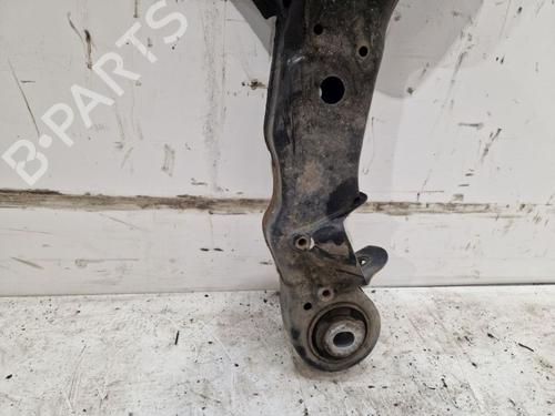 Subframe AUDI A6 C6 Avant (4F5) 3.0 TDI quattro | BP31588531M9 