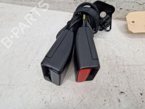 Seat buckle RENAULT ZOE (BFM_) ZOE (BFMD) | BP37137282I32 - Image 3