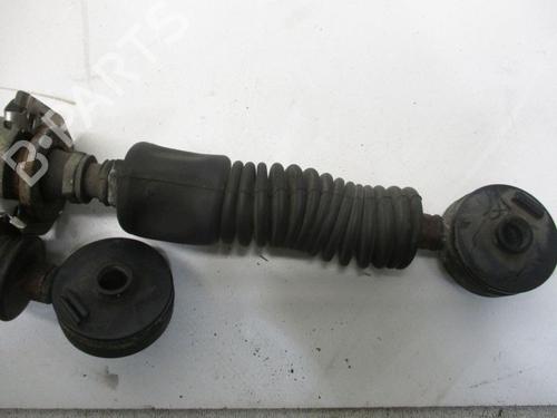 Cable MITSUBISHI GRANDIS (NA_W) 2.0 DI-D (NA8W) | BP18802749E12 