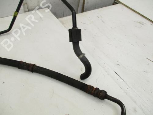 Pipe FORD MONDEO IV Turnier (BA7) 2.0 TDCi | BP29085874M125 