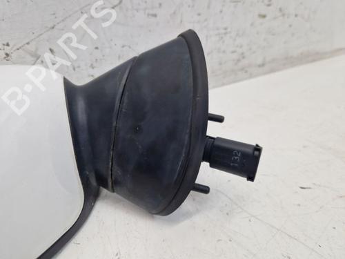 Right mirror MINI MINI (R50, R53) Cooper | BP29103554C27 