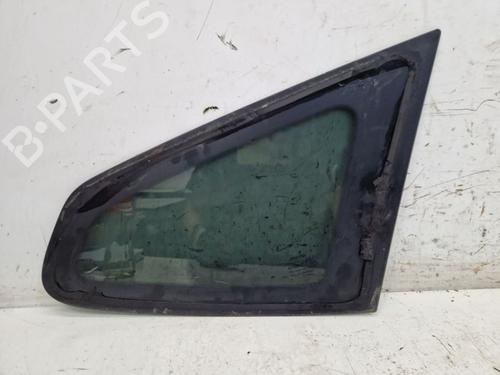 Rear left door window NISSAN QASHQAI / QASHQAI +2 I (J10, NJ10, JJ10E) 2.0 | BP26701363C20 