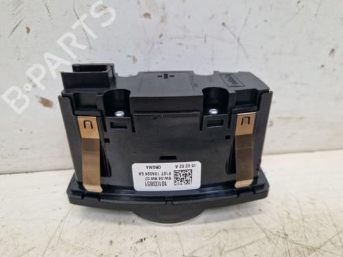 Headlight switch FORD FOCUS III Turnier 1.0 EcoBoost | BP37132712I24 - Image 5