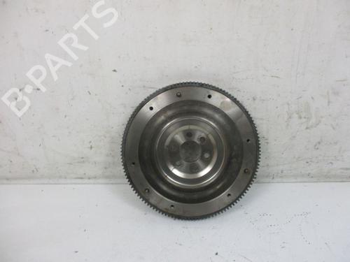 flywheel-seat-ibiza-iv-6j5-6p1-2008-2009-2010-2011-2012-2013-2014-2015-2016-2017-37116398 main image