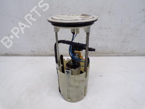 Fuel pump MERCEDES-BENZ A-CLASS (W169) A 180 CDI (169.007, 169.307) | BP29101609M76 