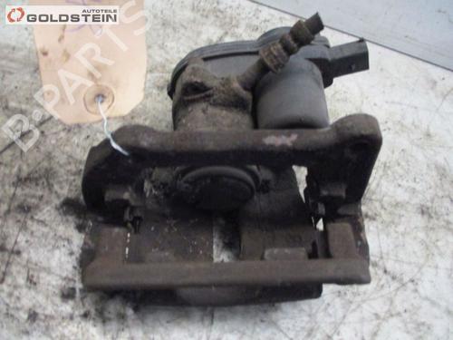 Right rear brake caliper AUDI A4 B8 (8K2) 1.8 TFSI | BP37097369M106 - Image 2