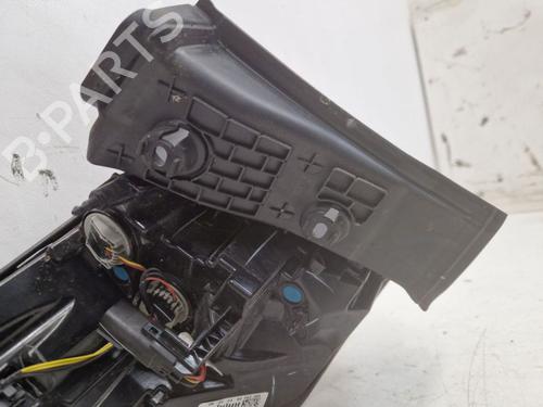 Right taillight FORD KUGA II (DM2) 1.5 EcoBoost 4x4 | BP33287180C35  - Image 7