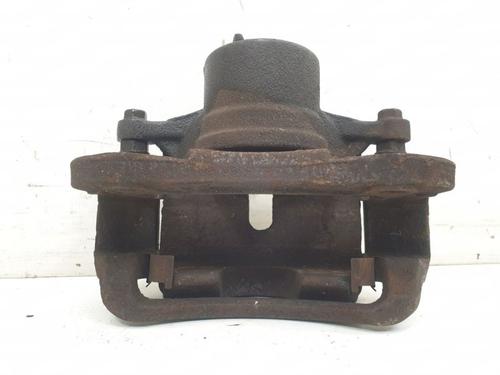 Left front brake caliper HYUNDAI i40 I (VF) 1.6 GDI | BP36215347M105 - Image 7