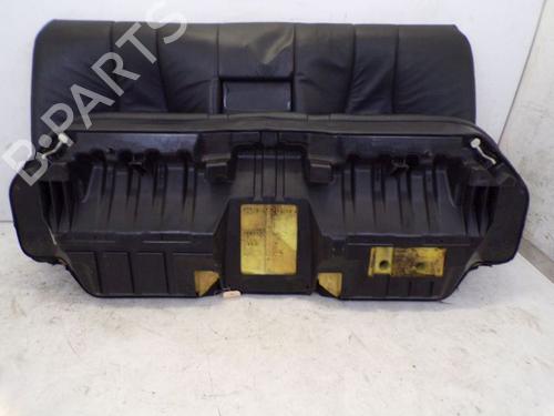 Rear seat MERCEDES-BENZ S-CLASS (W220) S 320 CDI (220.026, 220.126) | BP18805559C17 