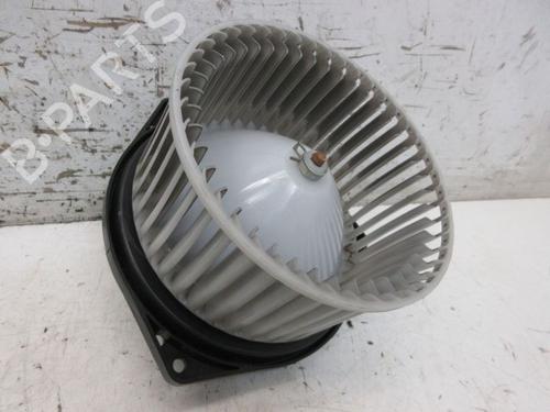 Used Heater blower motor SUBARU IMPREZA Hatchback (GR, GH, G3) 2.0 D AWD (150 hp) 29093107
