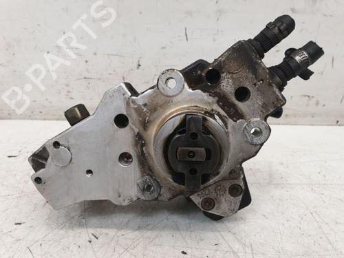 Used Injection pump Injection pump 36843285 36843285