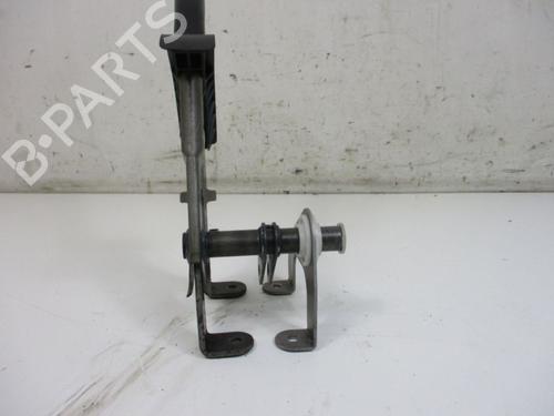 Hand brake KIA CEE'D Hatchback (ED) 1.6 | BP37115630I18 - Image 3