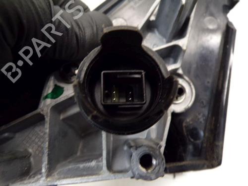 Right mirror BMW 3 (E90) 320 i | BP29100408C27 