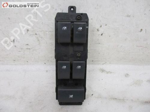 switch-opel-antara-a-l07-20-cdti-4x4-202005438-2006-2007-2008-2009-2010-2011-2012-2013-2014-2015-2016-2017-18755284 main image