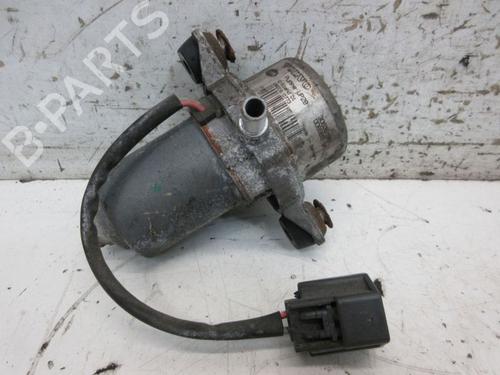 Used Vacuum pump Vacuum pump 37127340 37127340