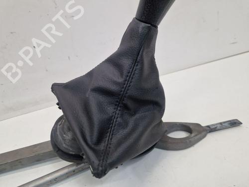 Shift knob BMW 1 (F20) 114 i | BP39008707I34 - Image 4
