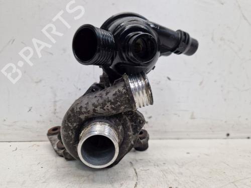 Other BMW 3 Coupe (E92) 320 i | BP31702660O1 