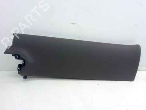 Used Other NIO ET7 EV All-wheel Drive (653 hp) 29109402