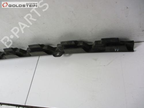 Rear bumper bracket PEUGEOT 307 Break (3E) 2.0 HDi 135 | BP28306746C159 