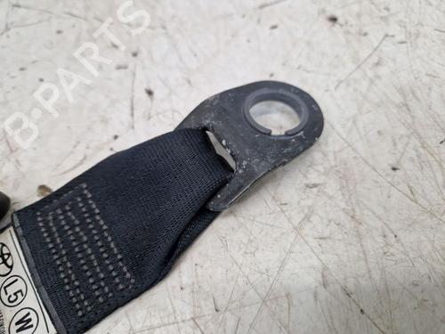 Airbag porte gauche TOYOTA COROLLA Verso (ZER_, ZZE12_, R1_) 2.2 D-4D (AUR10_, AUR10R) | BP30403111C52