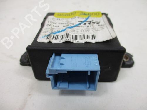 Used Control unit KIA SORENTO I (JC) 2.5 CRDi 4WD (140 hp) 25013316