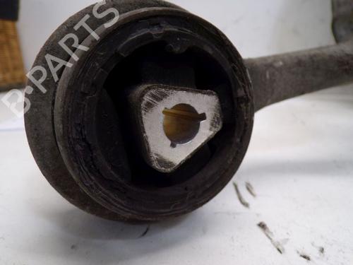 Right front steering knuckle BMW 5 Touring (E61) 520 d | BP29085231M26 