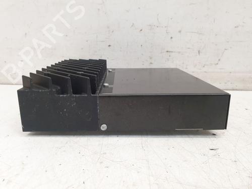 Electronic module BMW 1 (E81) 120 i | BP37147042M83 - Image 3