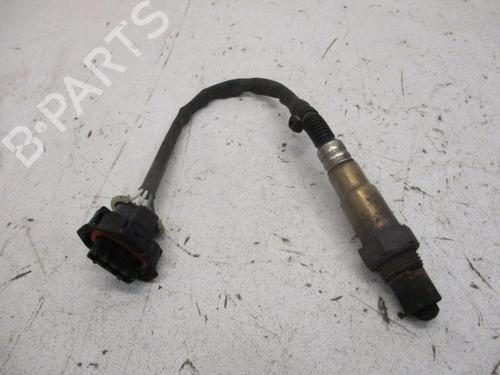 Used Electronic sensor Electronic sensor 37118518 37118518