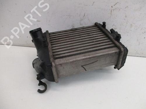 Intercooler AUDI A4 B6 Avant (8E5) 2.5 TDI | BP37122459M30 - Image 6