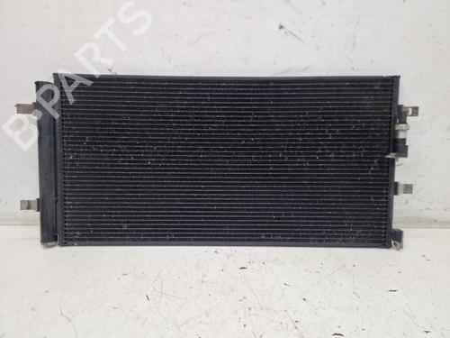 AC Kondensor AUDI A4 Allroad B8 (8KH) 2.0 TFSI quattro | BP29104716M32 