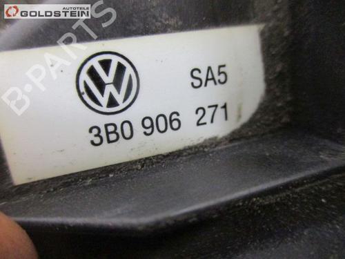 ABS pump AUDI A4 B7 (8EC) 2.0 TFSI | BP37109834M43 - Image 2