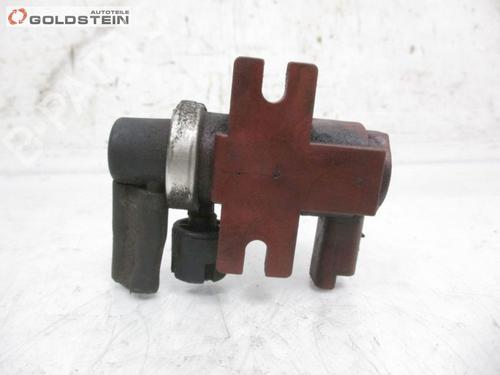 Electronic sensor FORD FOCUS II Convertible 2.0 TDCi | BP37104461M84 - Image 3