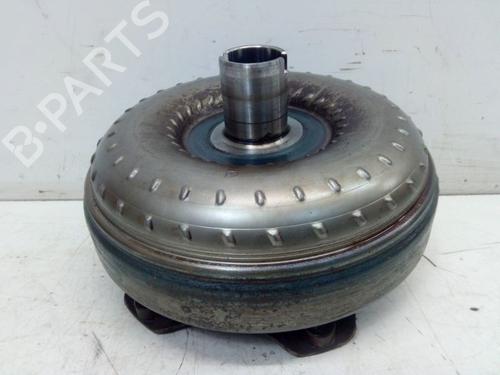 Andre BMW 3 (E90) 328 i (234 hp) 31046134