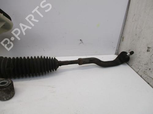 Steering rack MAZDA 2 (DE_, DH_) 1.3 (DE3FS) | BP37119404M22 - Image 3