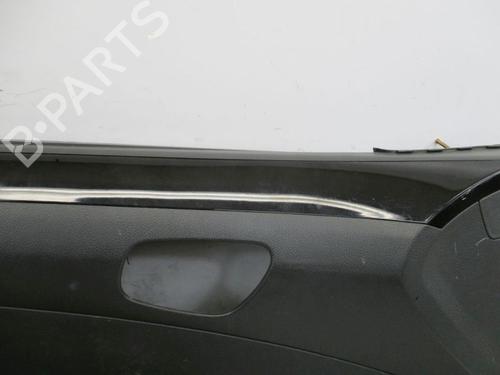 Front left panel CHEVROLET SPARK (M300) 1.2 | BP37121960C58 - Image 7