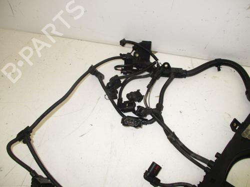 Wiring harness BMW 5 Touring (E61) 520 d | BP37120604E16  - Image 7