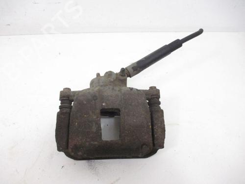 left-front-brake-caliper-peugeot-307-cc-3b-20-16v-2003-2004-2005-2006-2007-2008-2009-18793403 main image