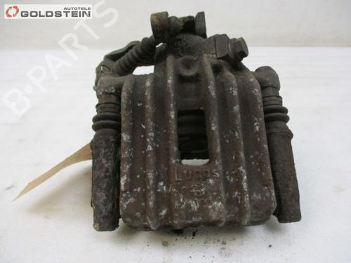 Right rear brake caliper AUDI TT (8N3) 1.8 T | BP18756470M106 