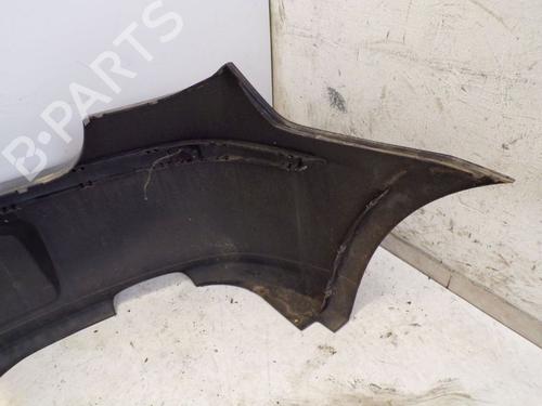 Rear bumper BMW 1 (E87) 116 d | BP29094469C8