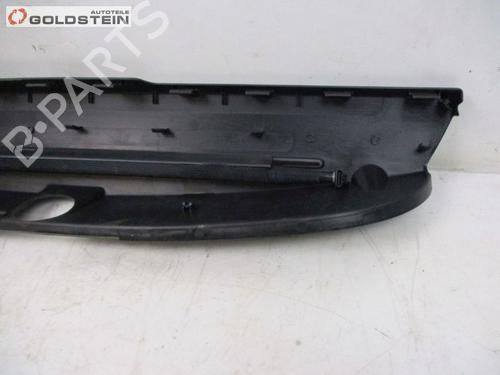 Other CITROËN C4 Grand Picasso I (UA_) 1.6 16V | BP18755188O1