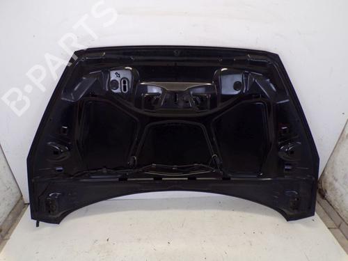 Hood FORD FOCUS III Turnier 1.0 EcoBoost | BP29099273C1 