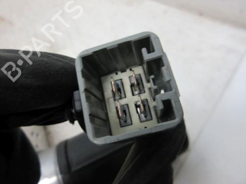 Electronic module MITSUBISHI COLT CZC VI Convertible (RG) 1.5 (Z36A) | BP37129897M83 - Image 10