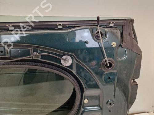 Right front door MINI MINI (R50, R53) Cooper | BP32087477C3 