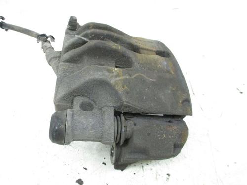 Left front brake caliper IVECO DAILY VI Van 33S15, 35S15, 35C15 | BP18791049M105 