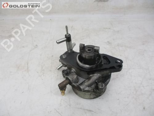 Used Vacuum pump FIAT GRANDE PUNTO (199_) 1.3 D Multijet (75 hp) 18750331