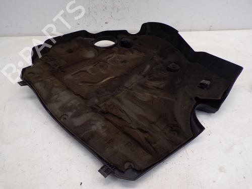 Upper protection BMW 1 (E87) 116 d | BP29097745M93 